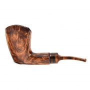 ����������� ������ Winslow - Crown 200 - 239 (������ 9 ��)