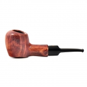 ����������� ������ Winslow - Crown 200 - 240 (������ 9 ��)