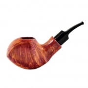 ����������� ������ Winslow - Crown 200 - 245 (������ 9 ��)