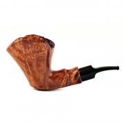 ����������� ������ Winslow - Crown 200 - 248 (������ 9 ��)