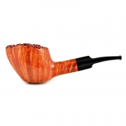 ����������� ������ Winslow - Crown 300 - 304 (��� �������)