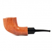 ����������� ������ Winslow - Crown 300 - 310 (��� �������)