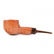 ����������� ������ Winslow - Crown 300 - 316 (������ 9 ��)