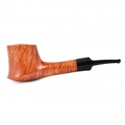 ����������� ������ Winslow - Crown 300 - 317 (������ 9 ��)