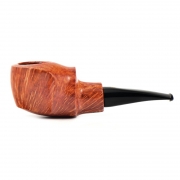 ����������� ������ Winslow - Crown 300 - 319 (������ 9 ��)