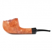 ����������� ������ Winslow - Crown 300 - 321 (������ 9 ��)