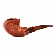 ����������� ������ Winslow - Crown 300 - 325 (������ 9 ��)