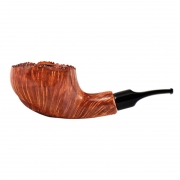 ����������� ������ Winslow - Crown 300 - 326 (������ 9 ��)