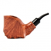 ����������� ������ Winslow - Crown 300 - 327 (������ 9 ��)