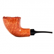 ����������� ������ Winslow - Crown Collector - 517 (������ 9 ��)