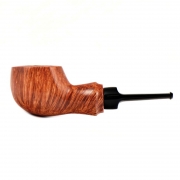 ����������� ������ Winslow - Crown Collector - 519 (������ 9 ��)