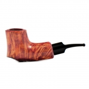 ����������� ������ Winslow - Crown Viking - 427 (������ 9 ��)