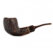 ����������� ������ Winslow - Crown Viking - 428 (������ 9 ��)