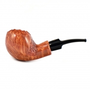 ����������� ������ Winslow - Crown Viking - 605 (������ 9 ��)