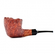 ����������� ������ Winslow - Crown Viking - 608 (������ 9 ��)