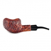 ����������� ������ Winslow - Crown Viking - 610 (������ 9 ��)