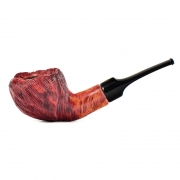 ����������� ������ Winslow - Crown Viking - 618 (������ 9 ��)