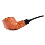 ����������� ������ Winslow - Crown Viking - 620 (������ 9 ��)