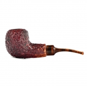 ����������� ������ Winslow - Crown Viking - 622 (������ 9 ��)