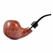 ����������� ������ Winslow - C-070 (������ 9 ��)