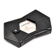 ��������� Aficionado XEEXP BK Xotic Edge Xpanse Black - 64 Ring Gauge