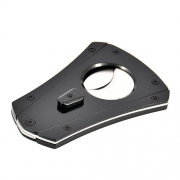 ��������� Aficionado XEXHL BLK Xotic Edge Xhale X Black - 64 Ring Gauge