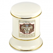 ����� ����� "XO" Toro Horse Tail Limited Edition 2020 (20 ��.)