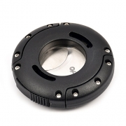 ������ Xikar 403 BK XO Black