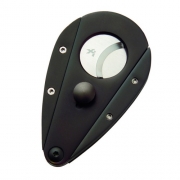 ������ Xikar 200 BK Black