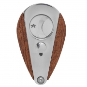 ������ Xikar 300 RW Redwood