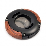 ������ Xikar 403 BKRW XO Phantom Redwood