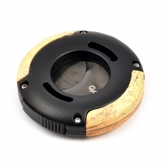 ������ Xikar 403 BKST XO Phantom Spalted Tamarind