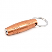 ��������� Xikar XI-010BZ Cigar Punch Bronze - 10 mm