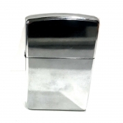 ��������� ���������� Z16 Satin - 03005