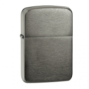 ��������� Zippo - 24096 - 1941 Replica� - Black Ice�