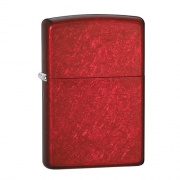 ��������� Zippo - 21063 Candy Apple Red