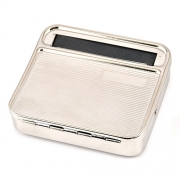 �������-��������� ��� ���������� Zorr - 20050 (� ������������)