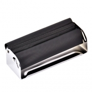 ������� ��� ���������� Zorr - 20056 (70 ��)