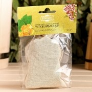 ������� �������� - 3036248 (������, ����, �������, �������) - 30 �