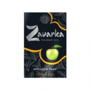 ����� ��������� Zavarka ������ - 1 ����