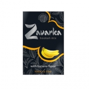 ����� ��������� Zavarka ����� - 1 ����