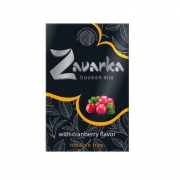 ����� ��������� Zavarka ������ - 1 ����