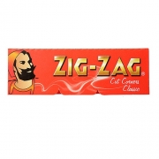 ������ ��� ���������� Zig-Zag Classic