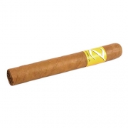 ������ Zino Nicaragua Toro