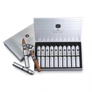 ������ Davidoff Zino Platinum Rocket Tubos