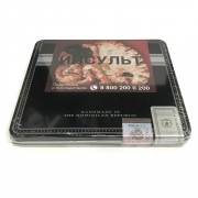 ��������� Zino Platinum XS - 10 ��