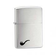 ��������� Pipe Zippo - 200 PL (��� ������)