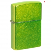 ��������� Zippo - 24513 Classic Lurid