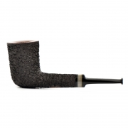 ����������� ������ ������� ����������� - B-47 (��� �������)