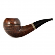 ����������� ������ ������� ����������� - B-66 (��� �������)